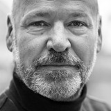 Markus Napier — S.S. Officer