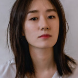 윤슬 — Babybox Staff 1