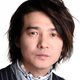 Хидэтака Ёсиока — Kenji Noda