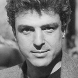 Carlos Alberto Riccelli — Self