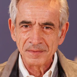 Imanol Arias — Riza Niro