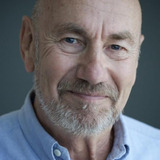 Christopher Ettridge — Postman