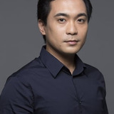 橋本一郎 — Akio's Brother
