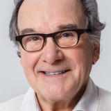 Jean-Pierre Chartrand — Amateur de vin
