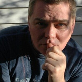 Simon Ellis — Self - Keyboards