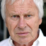 Ulli Kinalzik — o.A.