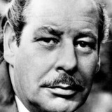 Gerd Frickhöffer — Langbein