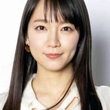 Riho Yoshioka — Rin Higa