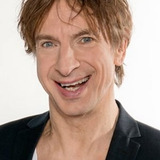 Ingolf Lück — Heiner