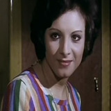 Laila Mukhtar