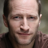 Manuel Sinor — Fight Announcer