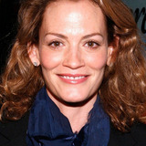 Ely Pouget — Lillian Hanna