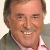 Терри Воган — Sir Terry Wogan (archive footage)