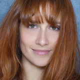Gwendolyn Gourvenec — La Quadra