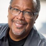 George Anthony Bell — Principal Conrad Wexler