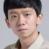 김규백 — Drunk 1