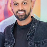 Mulualem Getachew