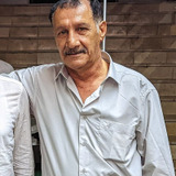 Ayam Akram