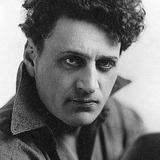 Fred Church — Frank Van Dyke