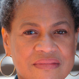 Michelle Hurst — Teacher at Frannie's School