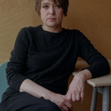 Alexandra Obukhova — Historian of religions