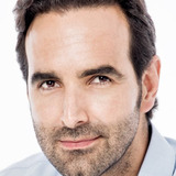 Arturo Barba — Director de escena