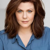 Melissa Carter — Reid's Escort