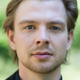 Volkmar Leif Gilbert — Voices (voice)