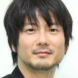 平沼紀久 — Makino Yuichiro
