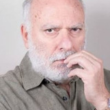 Χρήστος Σιμαρδάνης — Mesitis