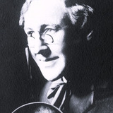 Warren Cook — Parker Winton