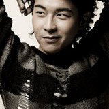 Lawrence Chou Chun-Wai — Woddy