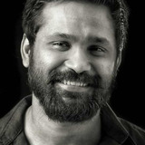 Amzath Khan — Mazhavarayar