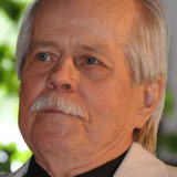 Simo Salminen — Lettunen