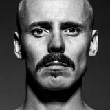 Jasper Pääkkönen — Felix Kendrickson