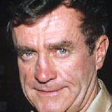 William Boyett — Jack Ingram