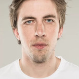 Aleksandr Pal — Teddy Kuznetsov