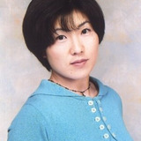 松本美和 — Chiharu Mihara (voice)