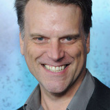 J. Paul Boehmer — British Press Aide