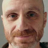 Виктор Шамиров — professor