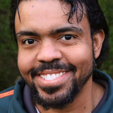 Eric Bendross — Night Club Patron (uncredited)