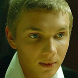 Йоонас Паас — Toomas