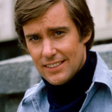 John Fink — Officer Fink