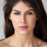 Elnaaz Norouzi — Spl. appearance