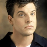 Mitch Rouse — Bicycle Mugger