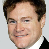 Дэвид Кит — Master Chief Tom O'Malley