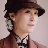 Liu Dong — 王晓楠