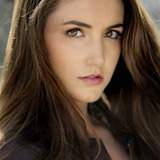 Rachael Edlow — Student