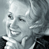 Ружица Сокич