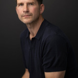 Michael Karl Richards — Will